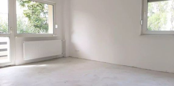 Mellinghofer Straße 209A, 45475 Mülheim - Foto 2