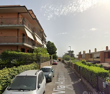 Velletri ampio bilocale - Photo 1