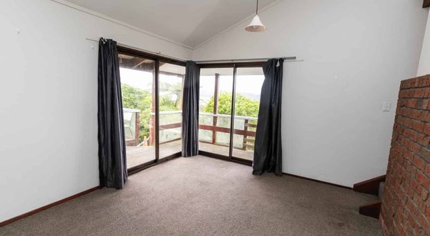 5 bedroom flat in Highbury with views - Photo 1