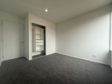Unit 6, 18 Feilding Street, Addington, Christchurch - Photo 4