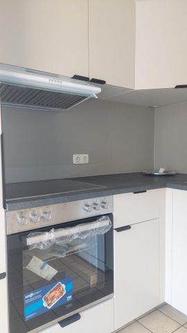 Erdgeschosswohnung - Miete in 8010 Graz - Photo 4