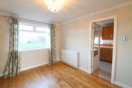 Anderson Road, Bishopton - Photo 4