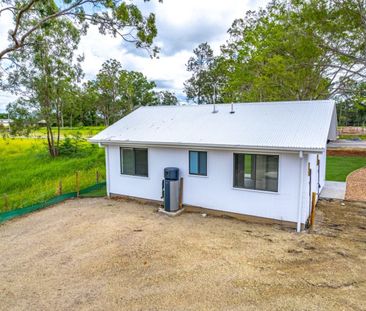 42 Simone Court, Caboolture QLD 4510 - Photo 2