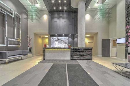 For Lease - 9199 Yonge Street Unit# 807, Richmond Hill, Ontario - Photo 3