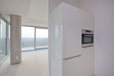 Gerard Philipslaan 183 - Foto 5