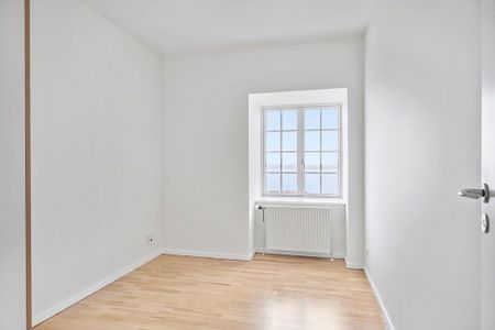 Vestergade 2A, 1. th., 5500 Middelfart - Photo 4
