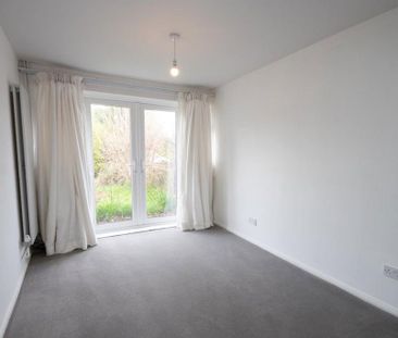 4 bedroom house to rent - Photo 4