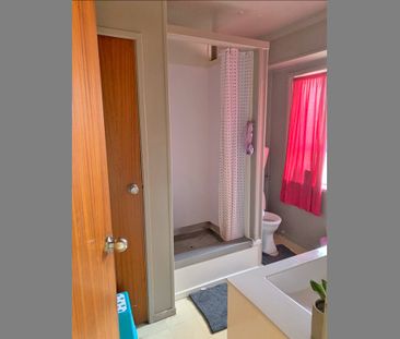 Cozy 2 Bedroom 1 Bathroom Unit - Photo 3