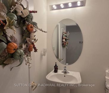 For Lease - 45 Greenwood Drive, Essa, Ontario - Photo 3