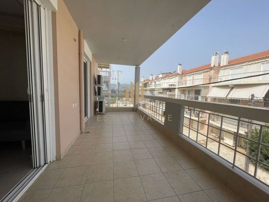 Διαμέρισμα για ενοικίαση Παράλιο Άστρος (Βόρεια Κυνουρία) - Photo 1
