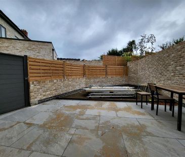 6 bedroom house share to rent - Photo 1