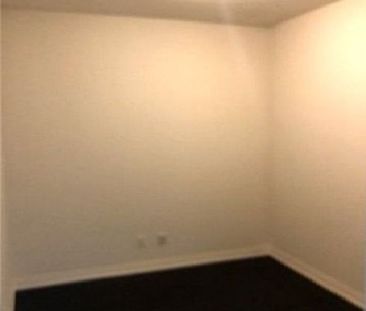 For Lease - 9500 Markham Road Unit# 1811, Markham, Ontario - Photo 6