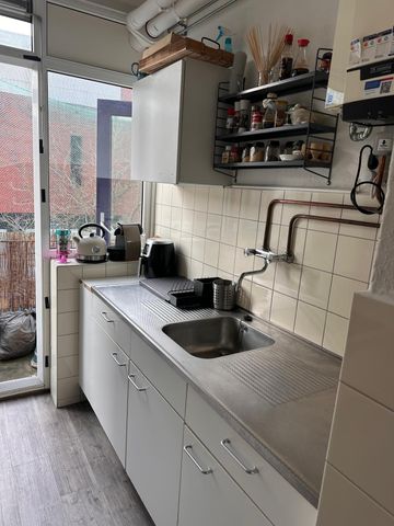 Te huur: Appartement H.J. van Heekplein in Enschede - Foto 3