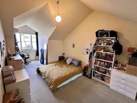 Clifton Hill - Photo 3