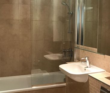 2 Bed Flat, Empire Way, HA9 - Photo 5