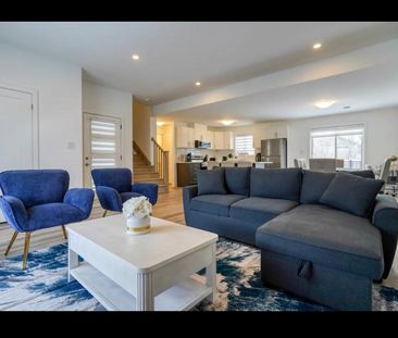 For Lease - 4263 Fourth Avenue Unit# 721, Niagara Falls, Ontario - Photo 1