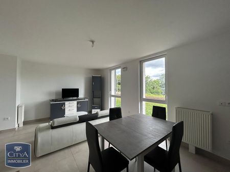 Location Appartement 2 pièces 47m² ARPAJON 91290 - Photo 5