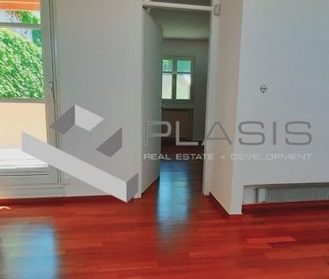 Μονοκατοικία για ενοικίαση Πηγαδάκια (Βούλα) - Photo 3