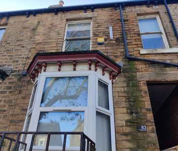 5 Bed all inclusive Room 5 - Photo 1