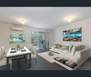 Lovely 2 bed rental unit in Durack - Photo 2