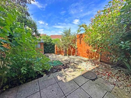 Holley Close, Exminster, Exeter, EX6 - Photo 5