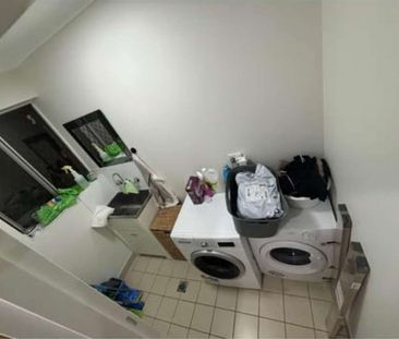 Wiley Park - Photo 2