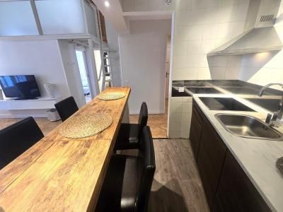 Duplex - Madrid (Centro) - Photo 4