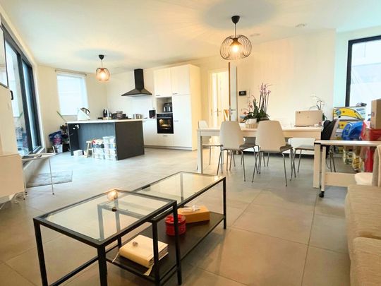 Denderstraat 5/301 - Foto 1