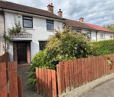 25 Oakley Avenue, Holywood, BT18 9PA - Photo 3