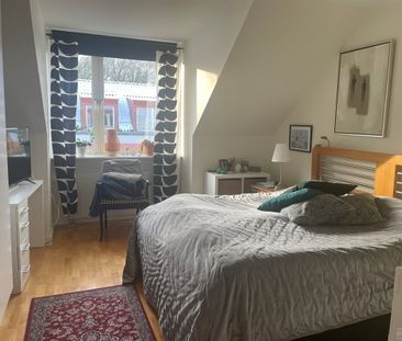 Östra allén 23 - Foto 4