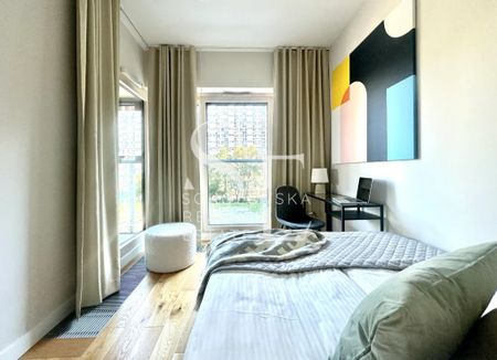 Warszawa, Wola, Warszawa, Wola, Waliców - Photo 5