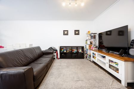 2/23 Seymour Road, Elsternwick VIC 3185 - Apartment For Rent | Domain - Photo 4