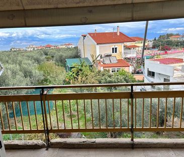 Διαμέρισμα για ενοικίαση - Αιγείρα, - Photo 6