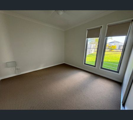 30B The Ridgeway, Cumbalum, NSW 2478 - Photo 2