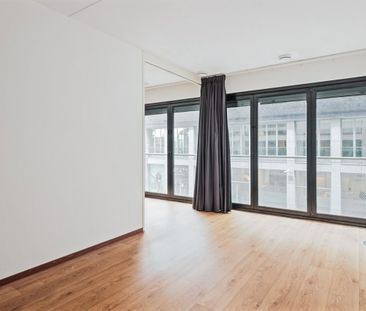 Groenhoedenveem, 25, Amsterdam - Photo 6