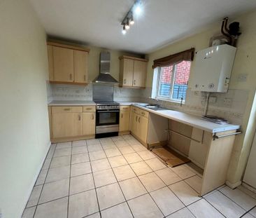 3 bedroom house to rent - Photo 1