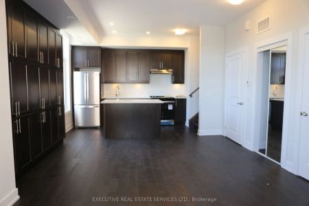 9580 Islington Avenue N #U-231 - Photo 2