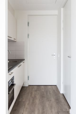 Rogier van der Weydestraat 6 D11 - Photo 2