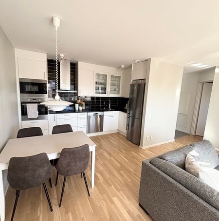 Pionjärgatan, Örebro - Foto 4