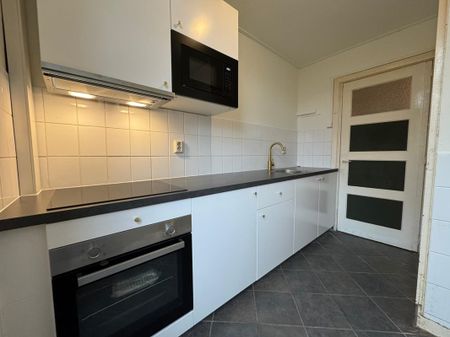 Ambonstraat 7B - Foto 4