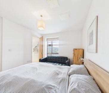 Apartment 79 42 Pilot Street, Belfast, BT1 3EP - Photo 5