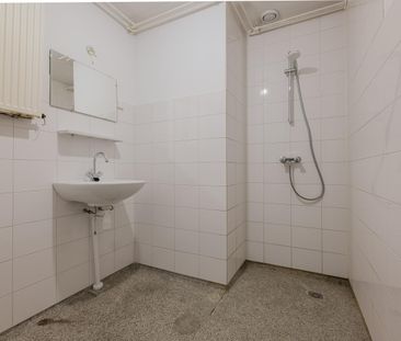 Borneolaan 144, 1019 KH, Amsterdam - Foto 2