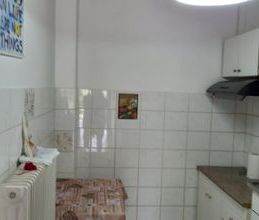 Διαμέρισμα για ενοικίαση - Κέρκυρα, - Photo 4