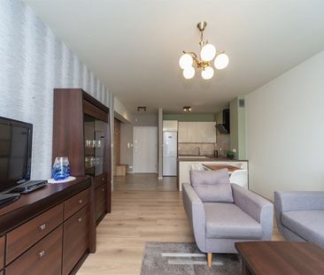 Bielsko-Biała, - Zdjęcie 3