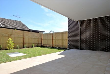 Thinking of selling? Contact our agent - Photo 5