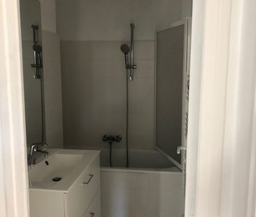 Location Appartement 3 pièces 62m² ST GEORGES DE RENEINS 69830 - Photo 5