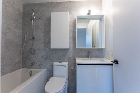 For Lease - 35 Parliament Street Unit# 907, Toronto, Ontario - Photo 5