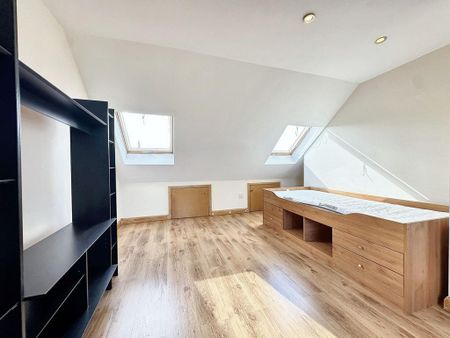 3 bedroom terraced house to rent - Photo 5