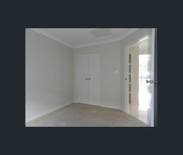 79A Vale Street, Cabramatta, NSW 2166 - Photo 1