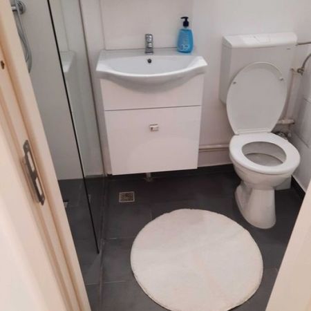 Garsoniera - Calea Victoriei - Photo 4